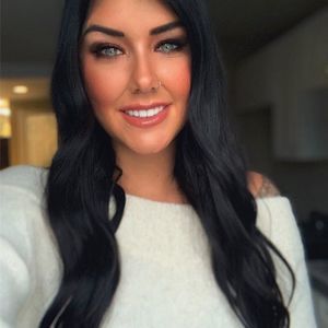 Meet your Posher, Britt